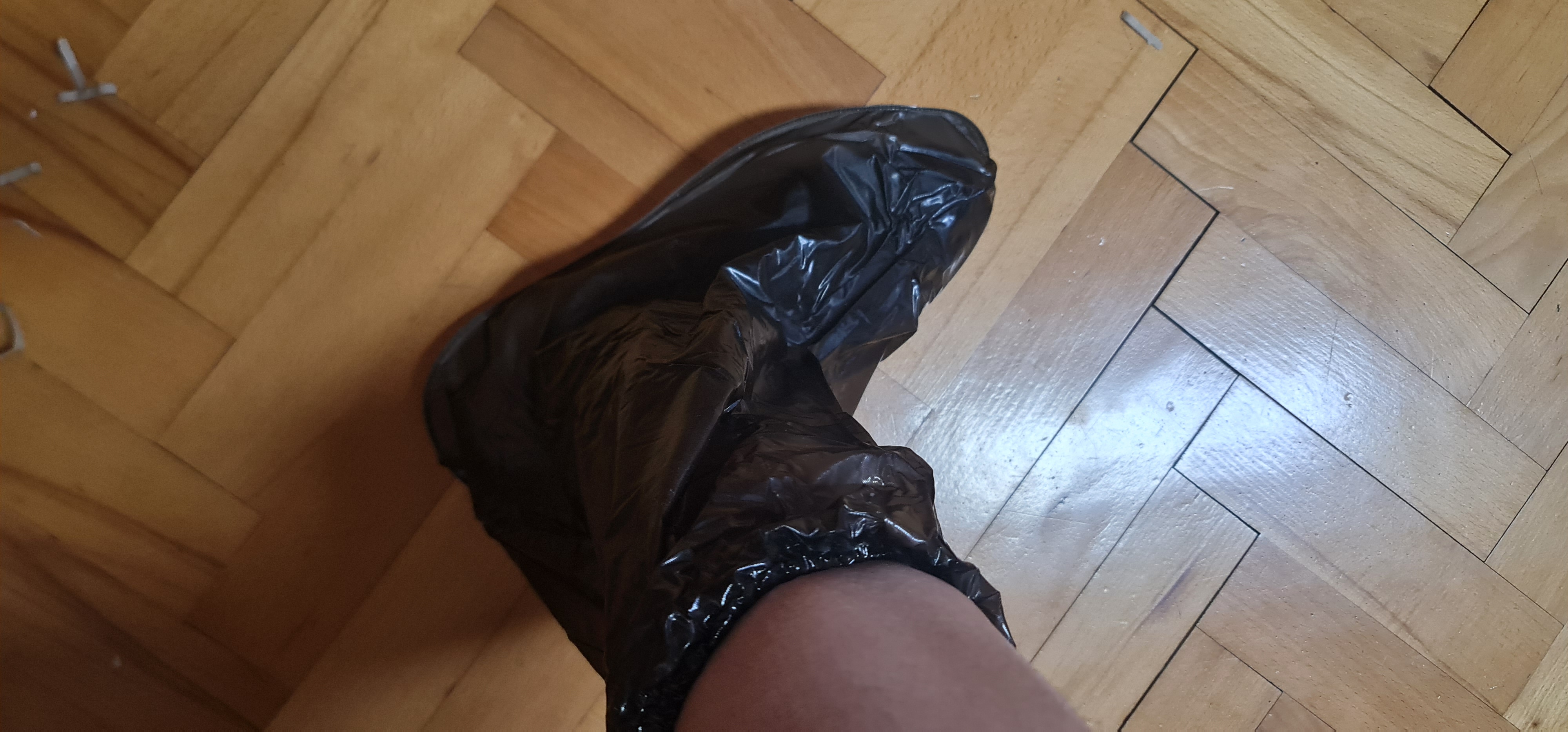 vízálló csizmavédő3